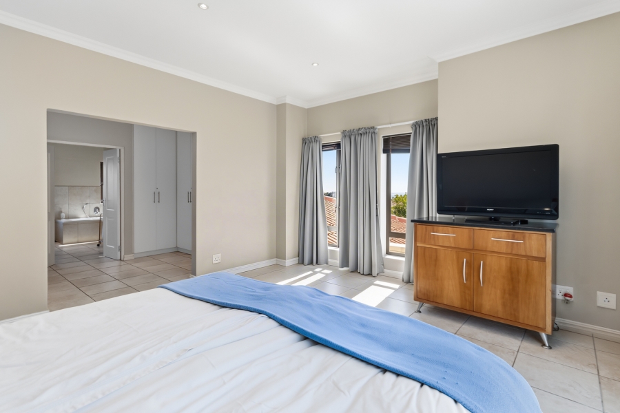 4 Bedroom Property for Sale in Vredenberg Estate Western Cape